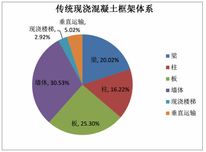 微信圖片_20191213100758.png