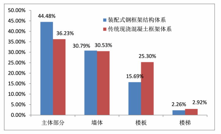 微信圖片_20191213101028.png